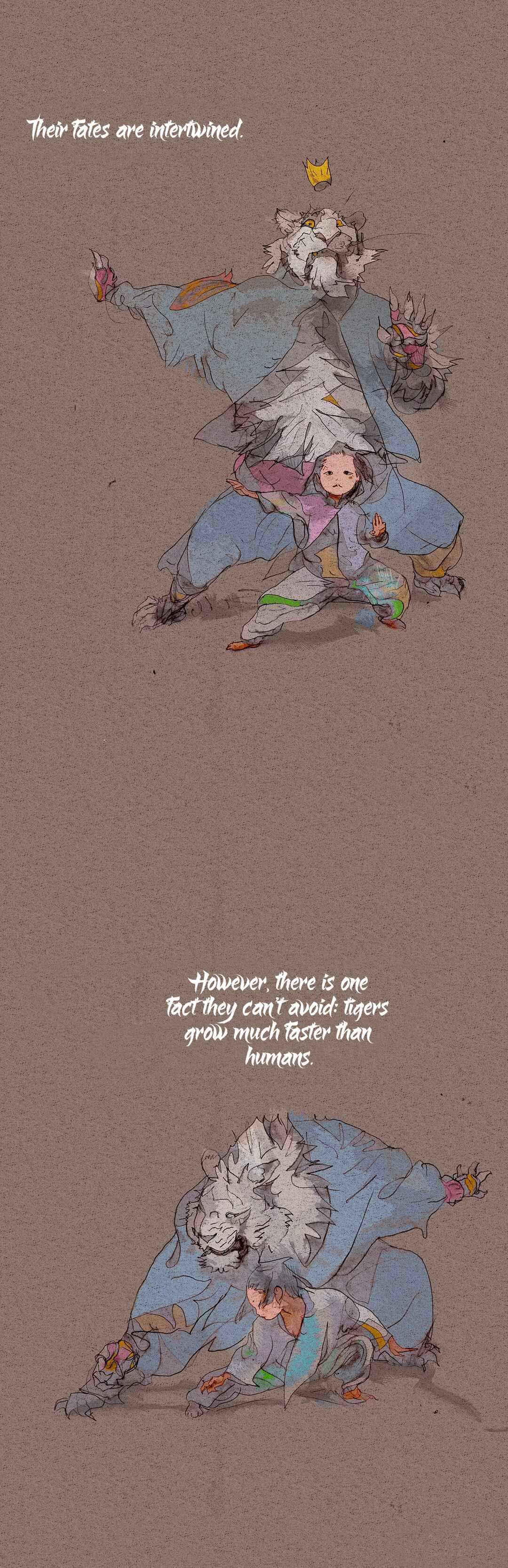 Chapter 2 - Page 4