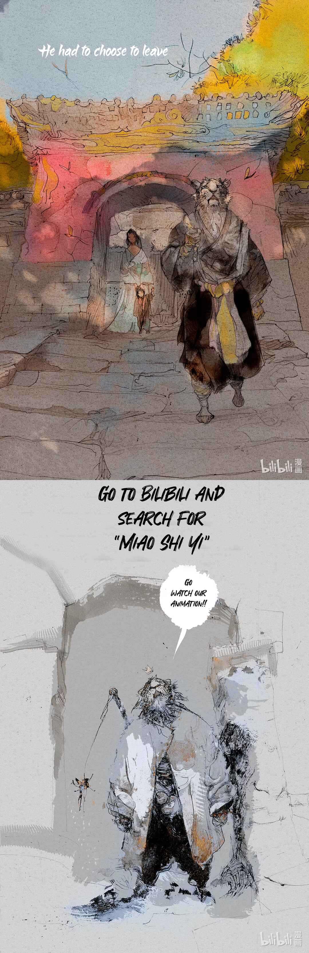 Chapter 2 - Page 6