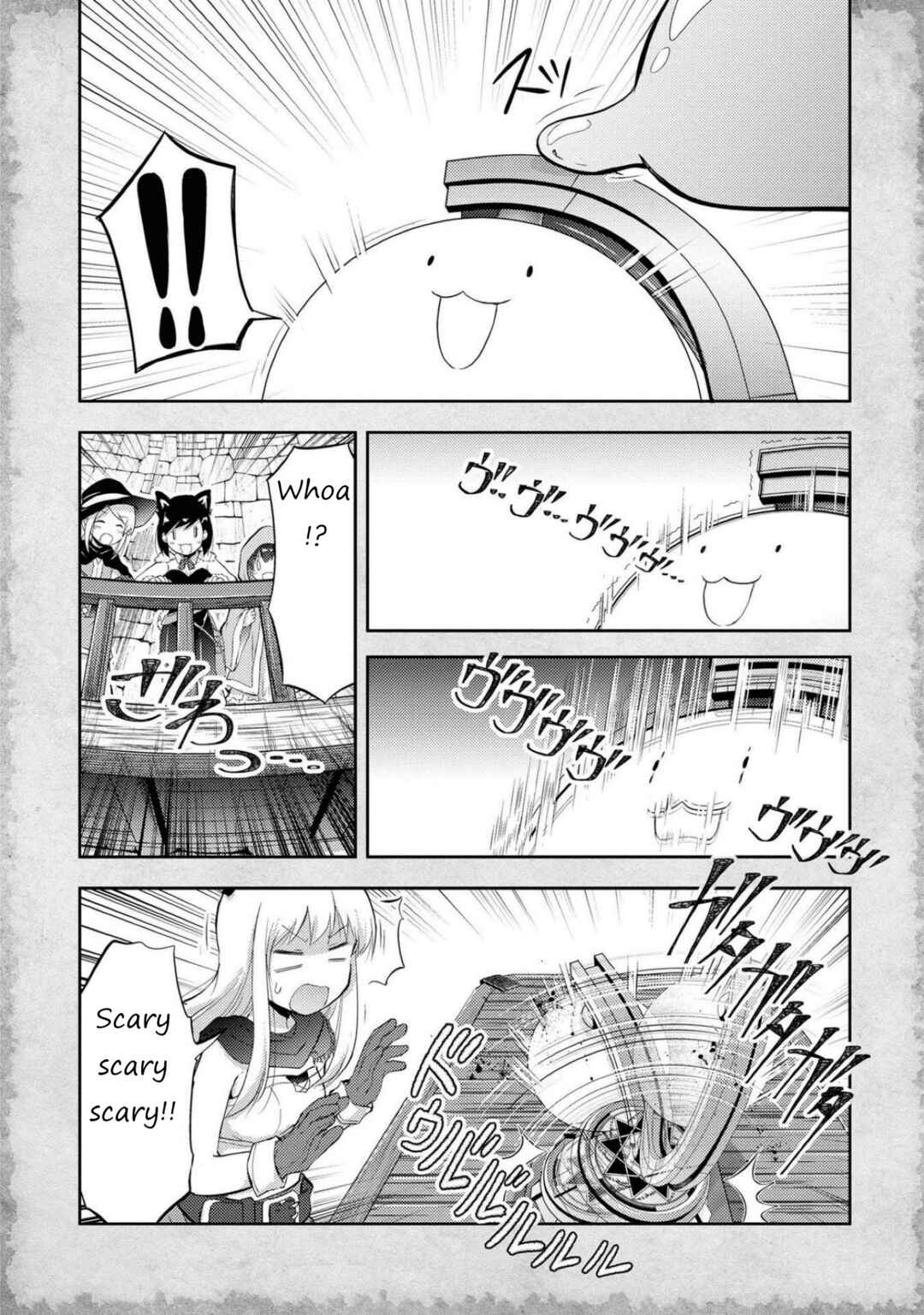 Chapter 5 - Page 4