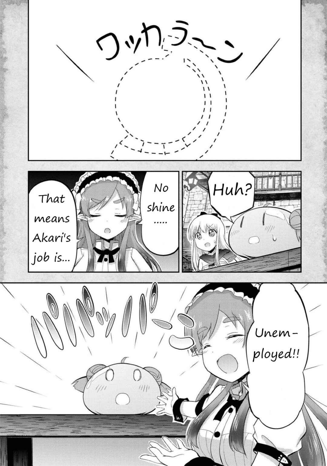 Chapter 5 - Page 6