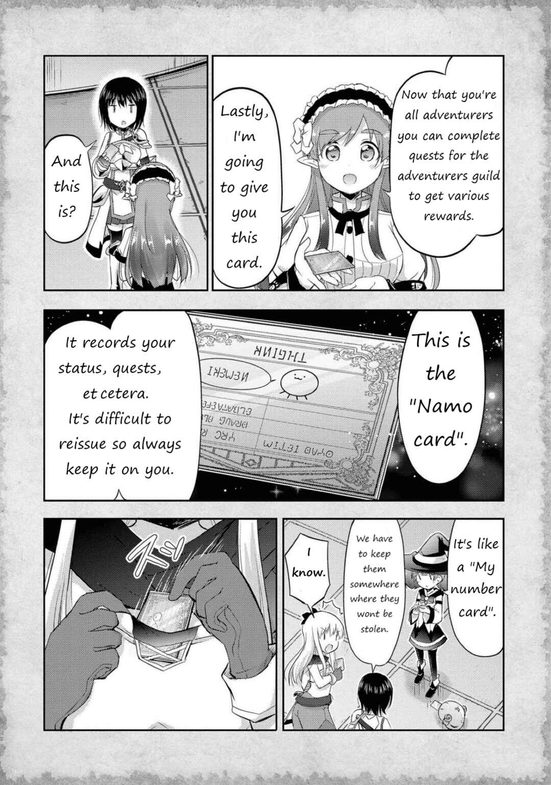 Chapter 5 - Page 9
