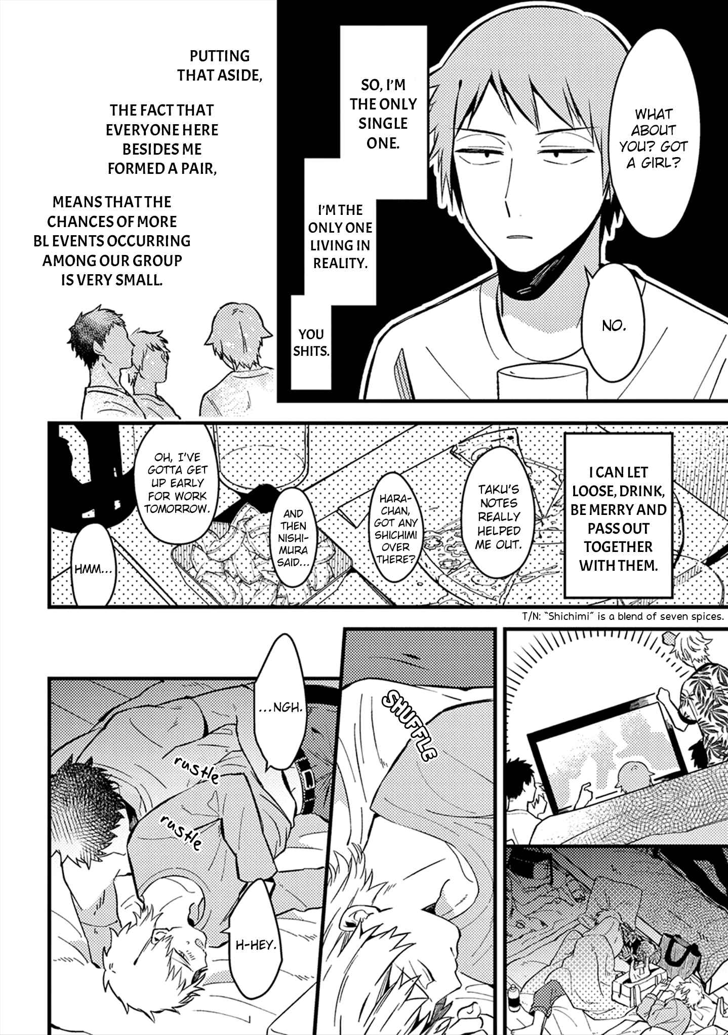 Chapter 16 - Page 3
