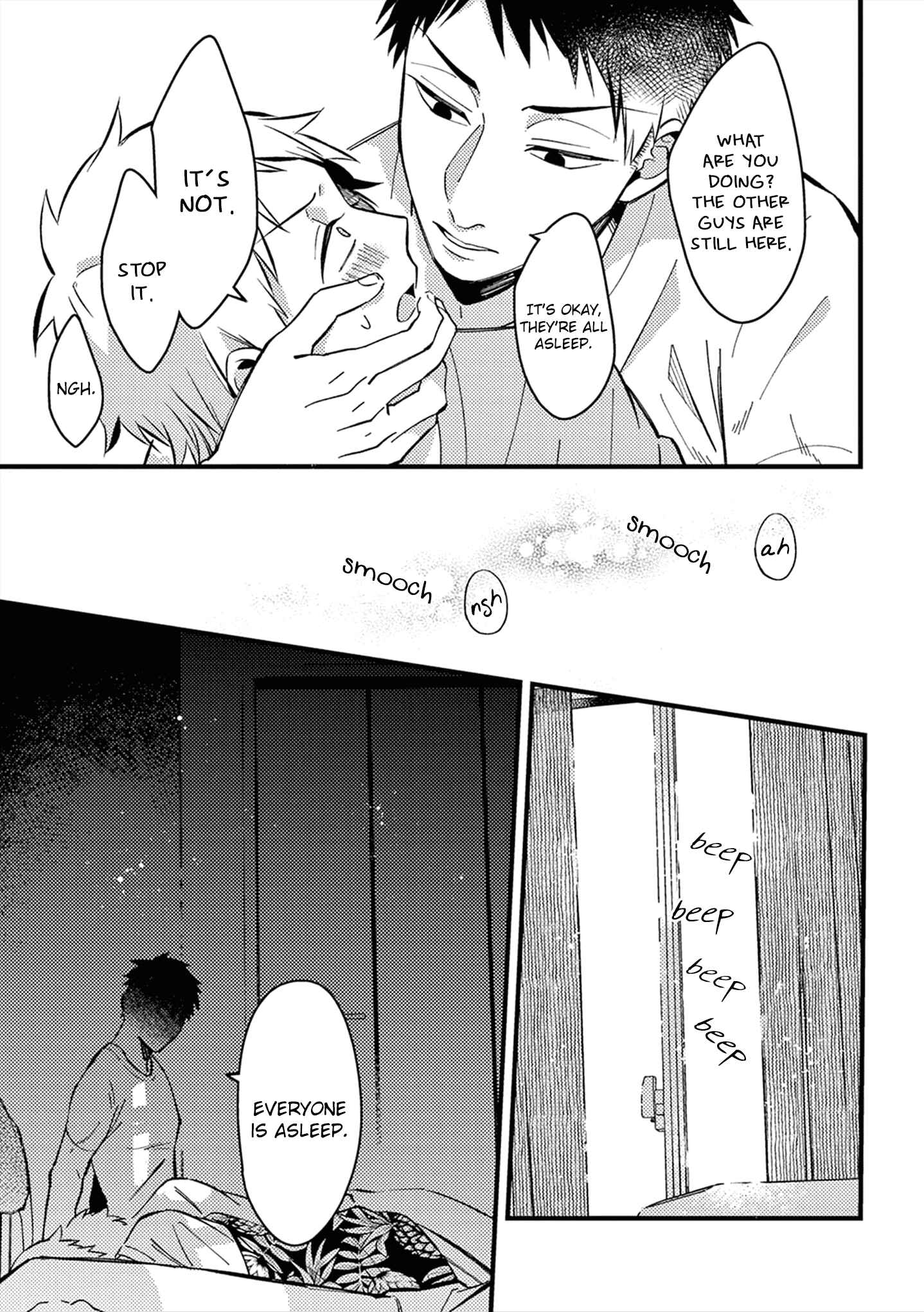 Chapter 16 - Page 4