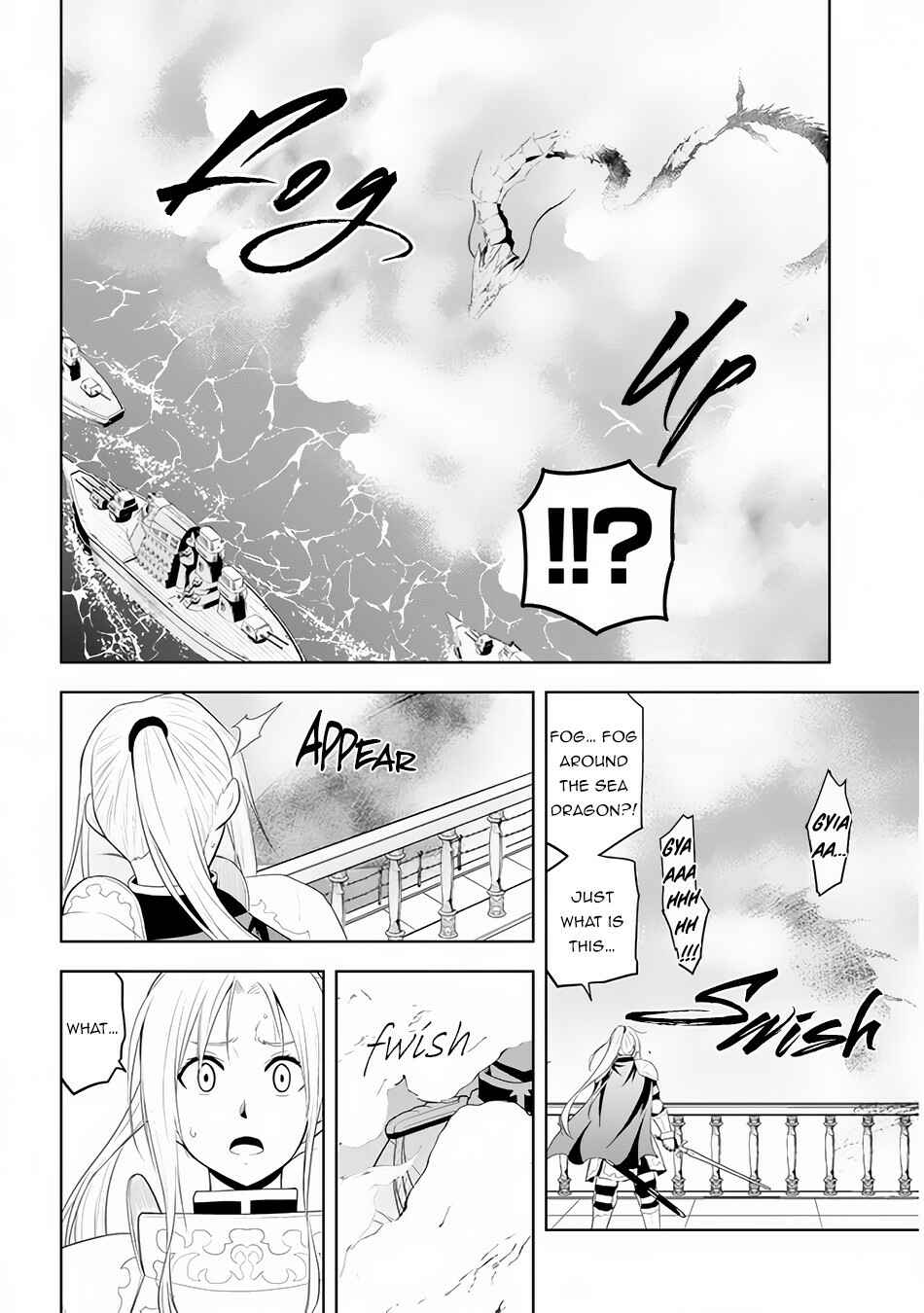 Chapter 23 - Page 11