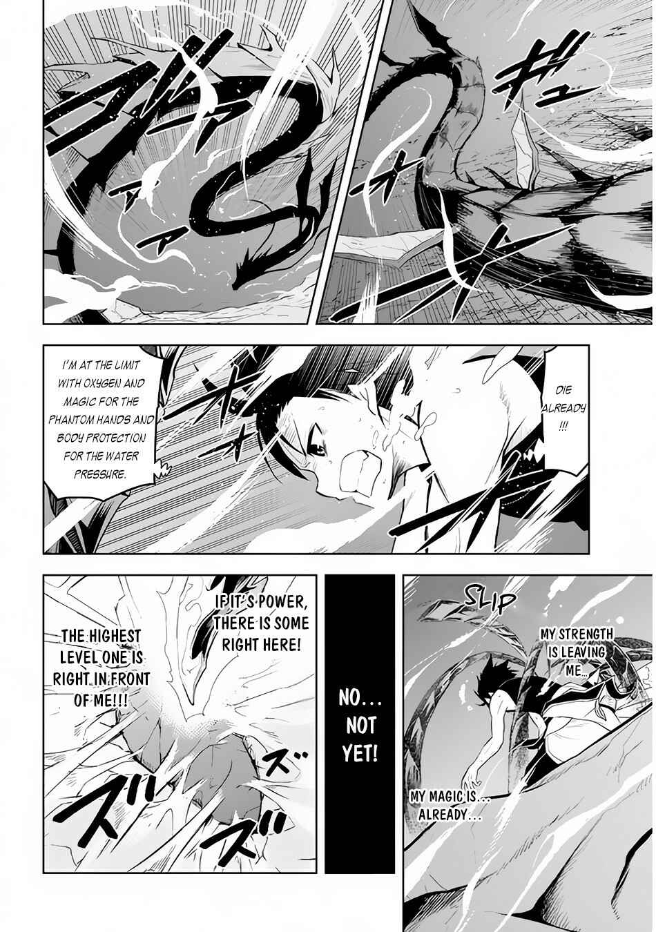 Chapter 23 - Page 22