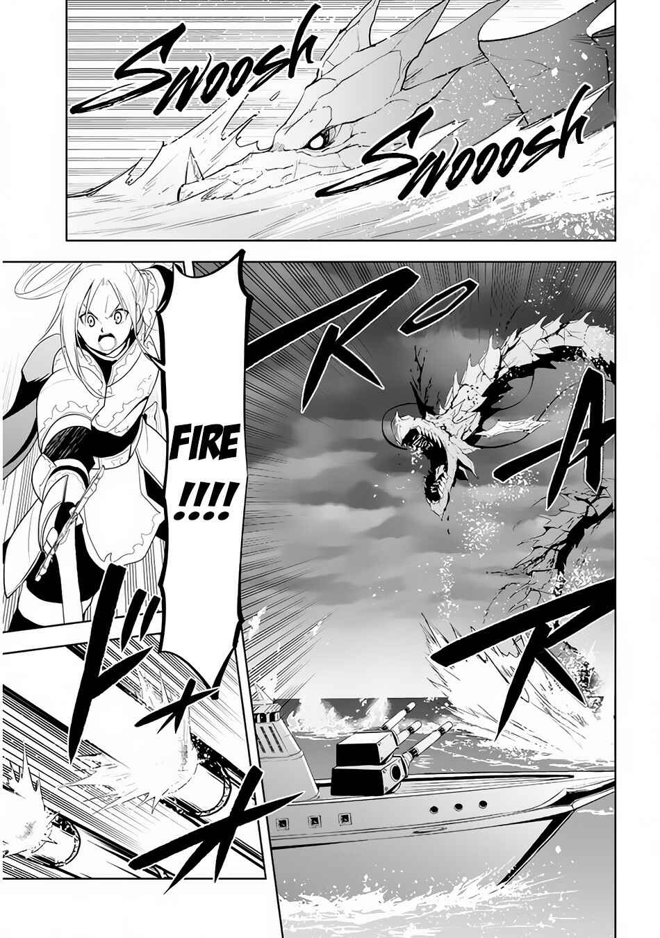 Chapter 23 - Page 4