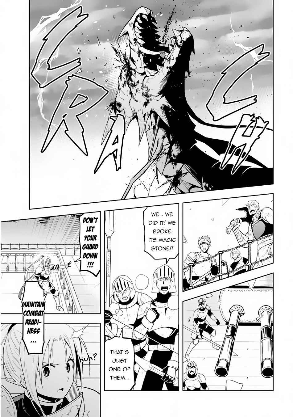 Chapter 23 - Page 6