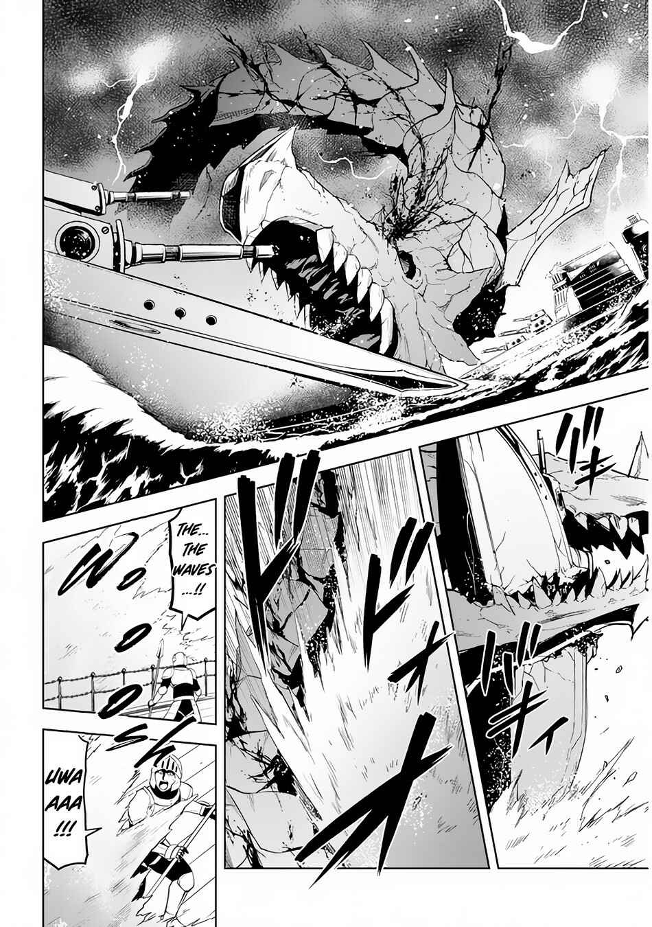 Chapter 23 - Page 7