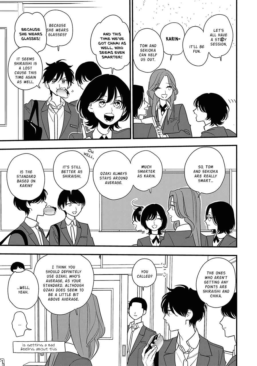 Chapter 9 - Page 3