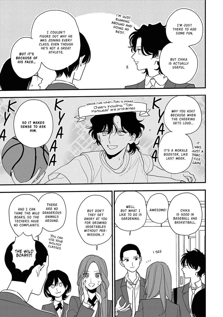Chapter 9 - Page 5