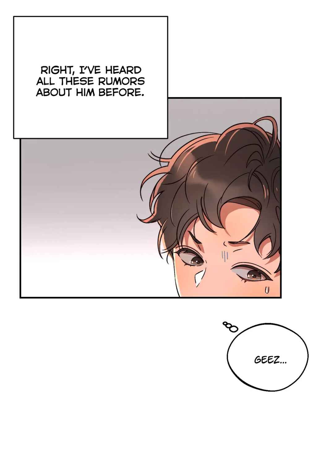 Chapter 2 - Page 11