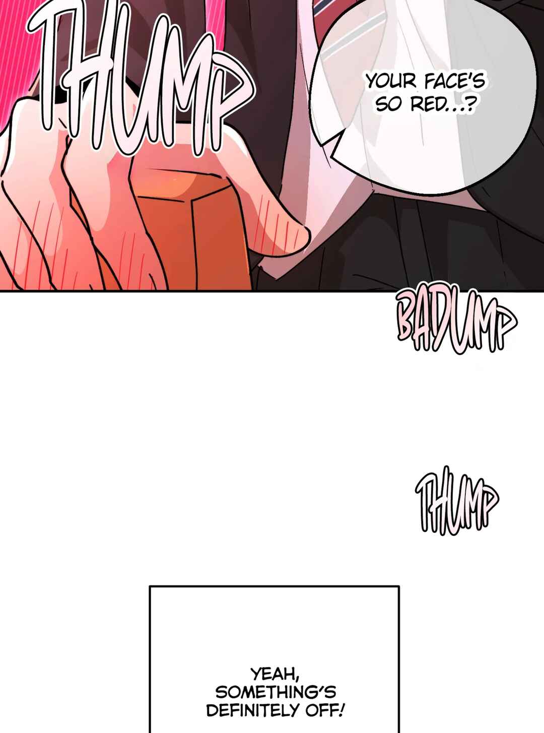 Chapter 2 - Page 111