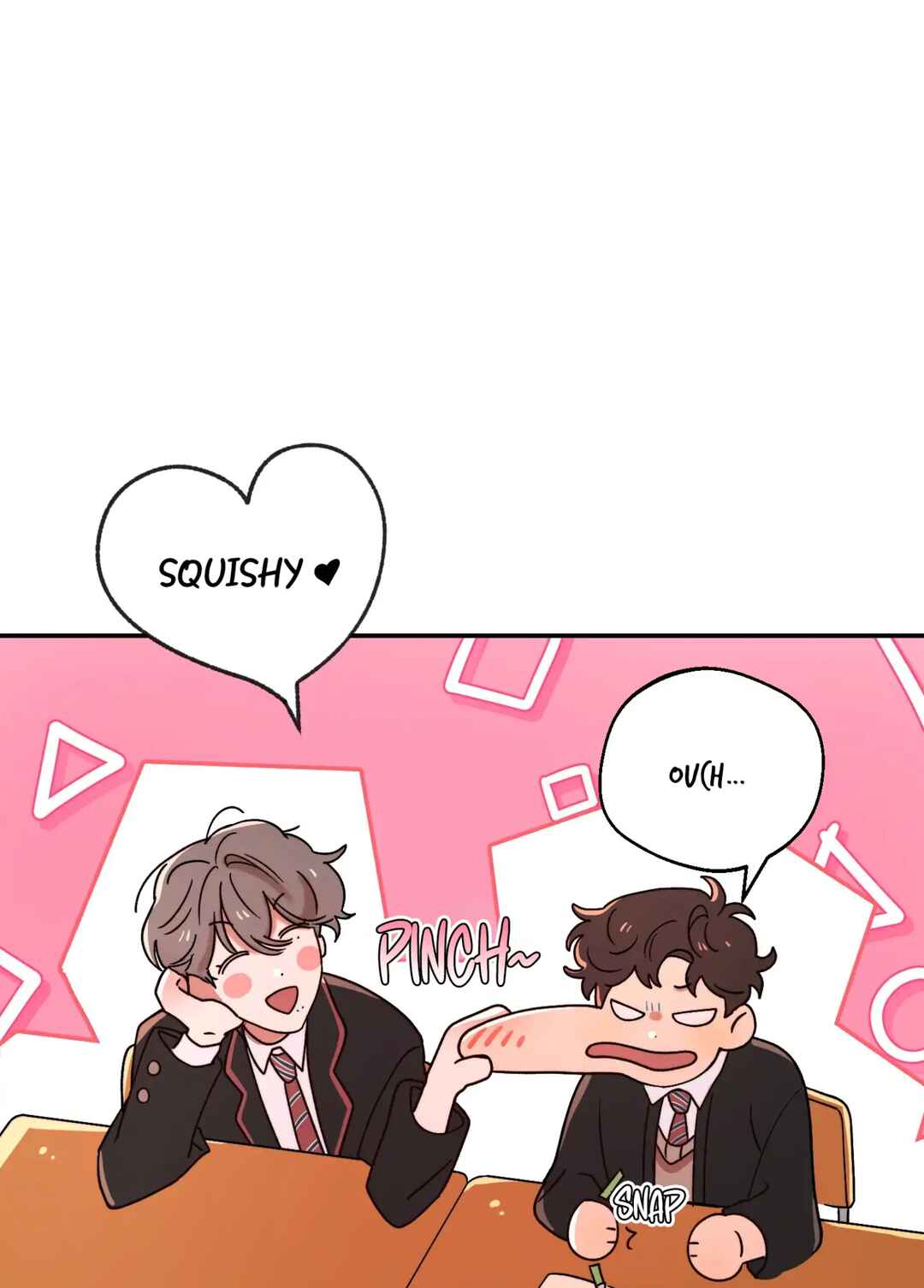 Chapter 2 - Page 13