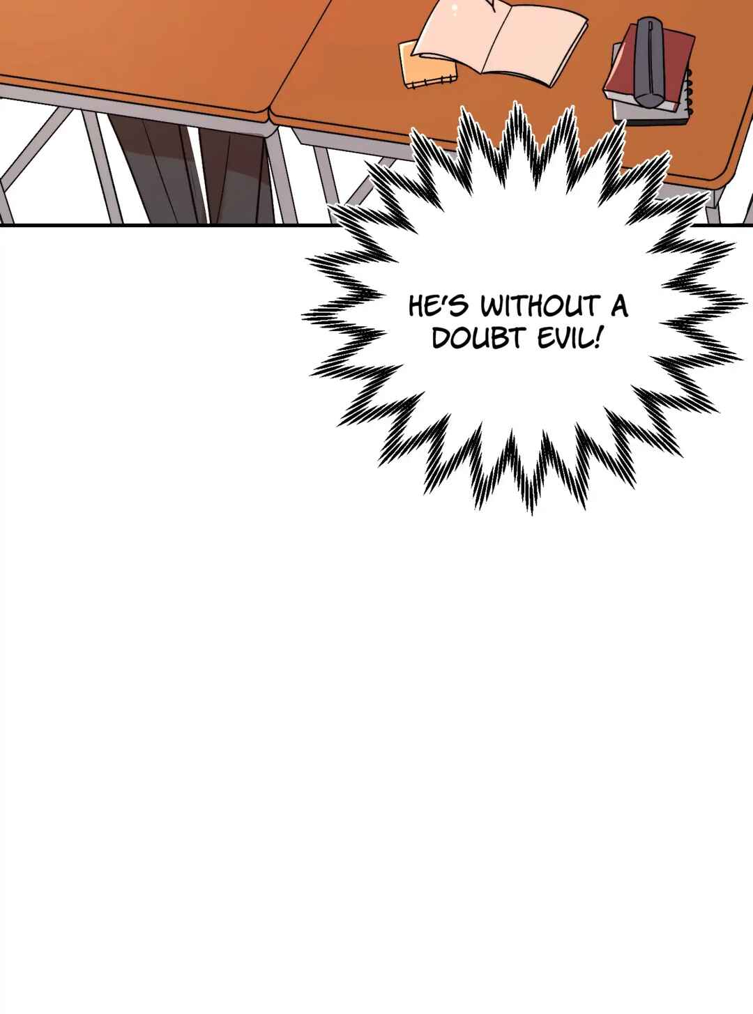 Chapter 2 - Page 14