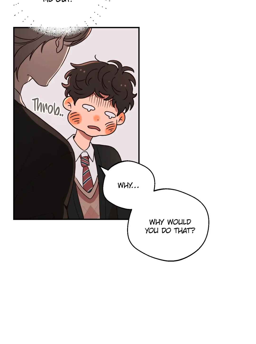 Chapter 2 - Page 18
