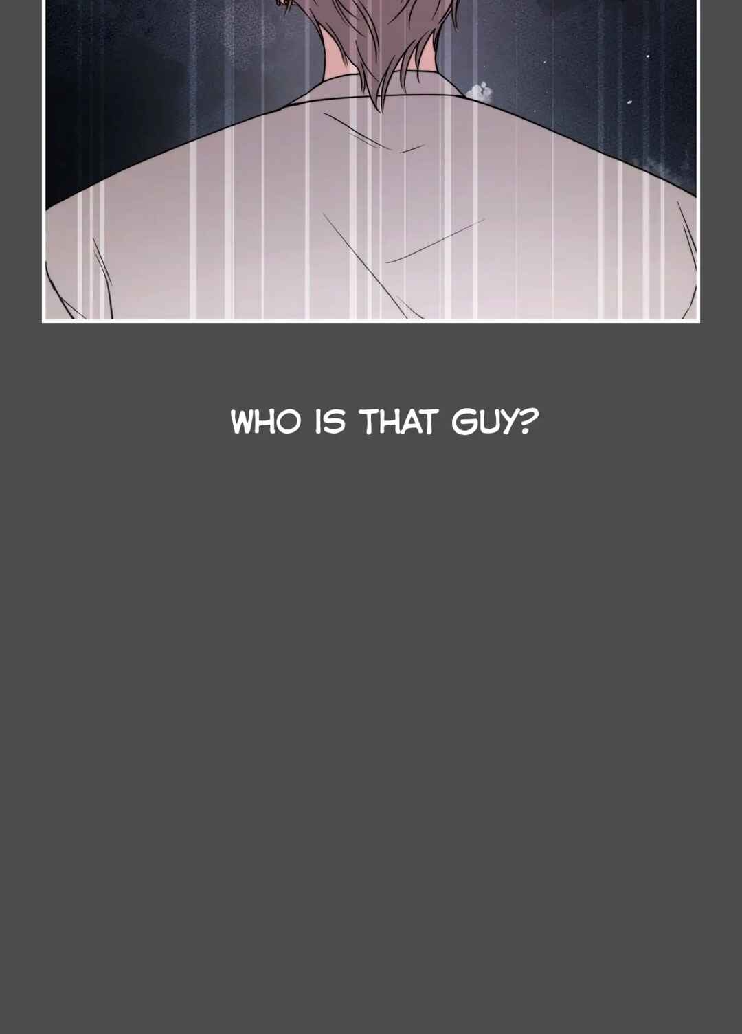 Chapter 2 - Page 2