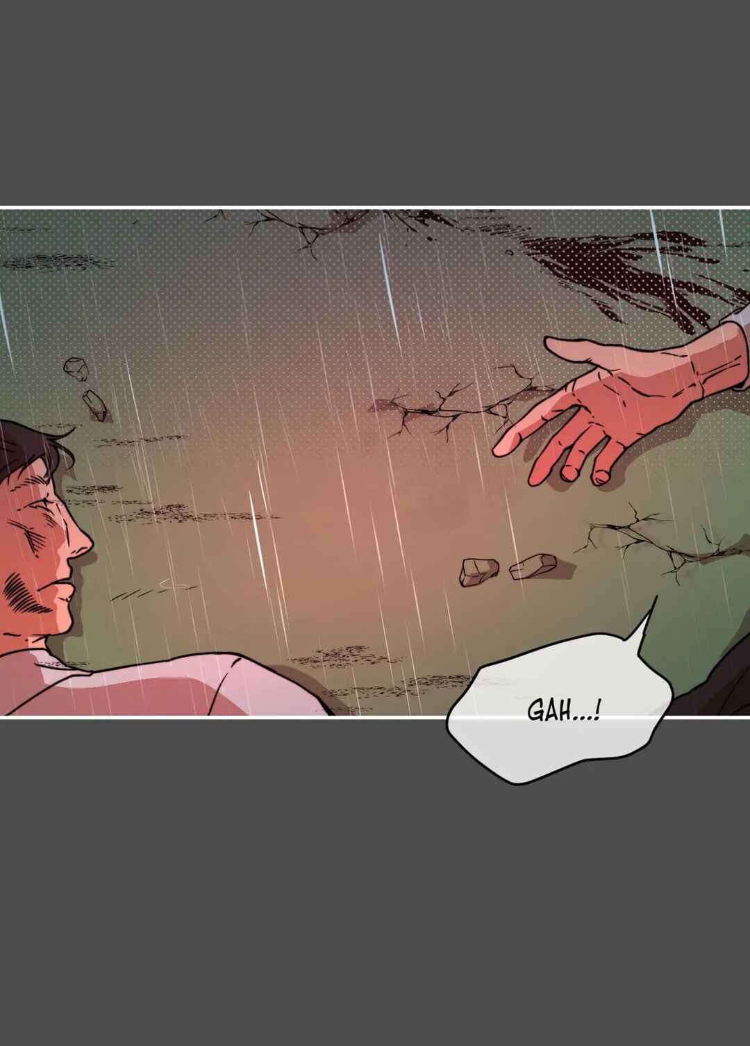 Chapter 2 - Page 3