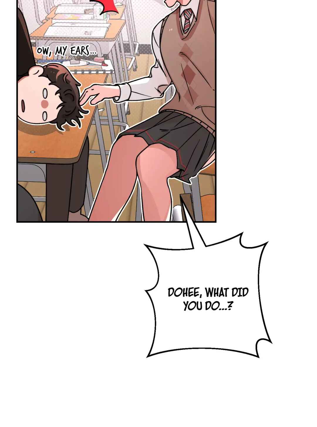 Chapter 2 - Page 34