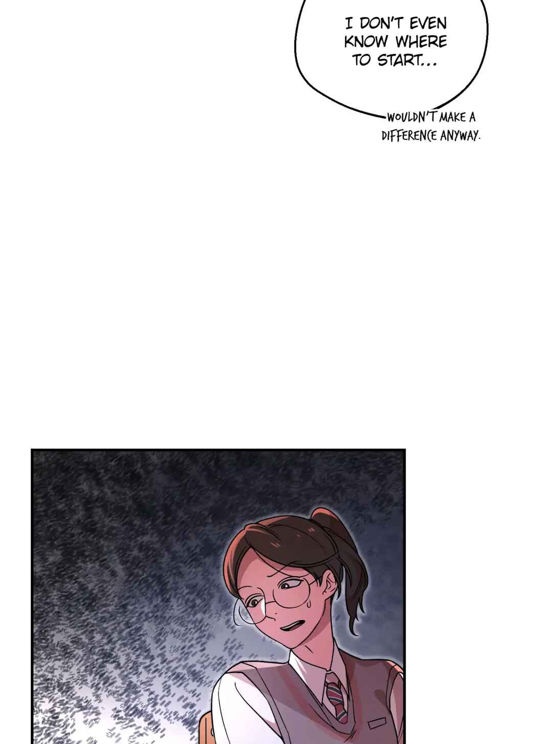 Chapter 2 - Page 36