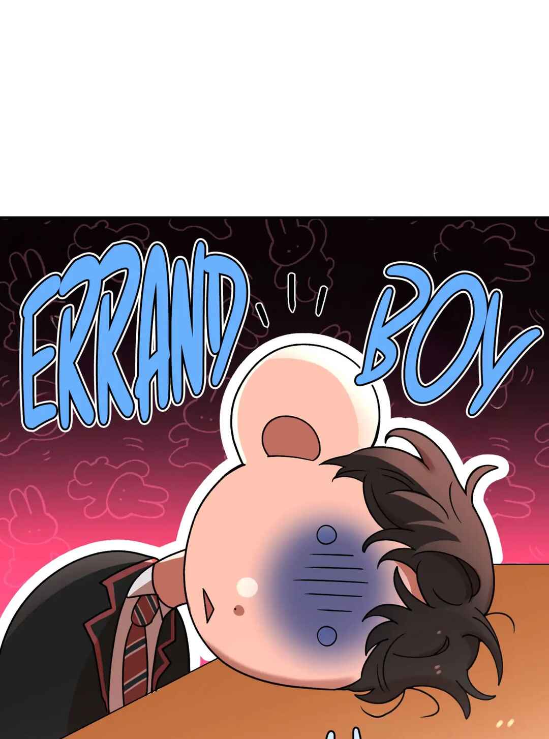 Chapter 2 - Page 39