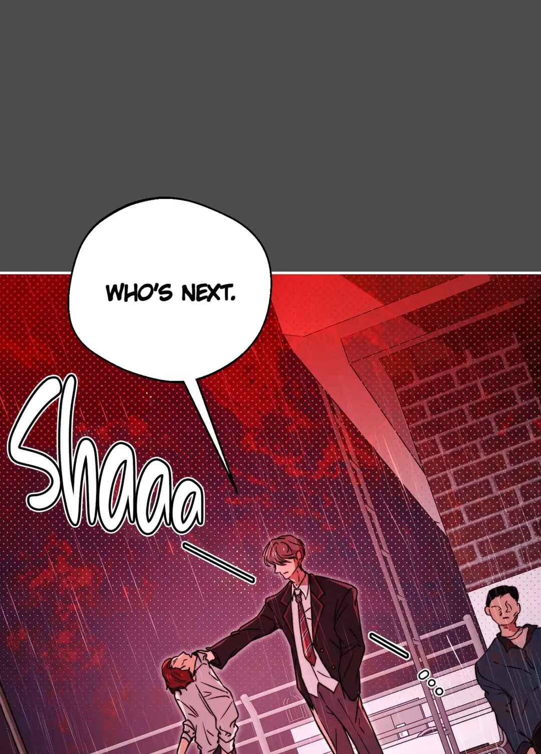 Chapter 2 - Page 4