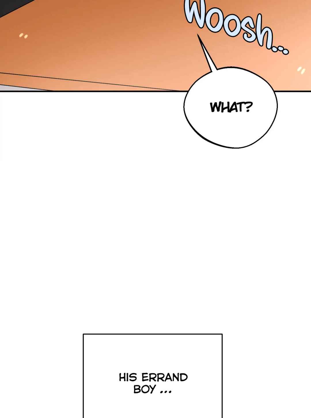 Chapter 2 - Page 40