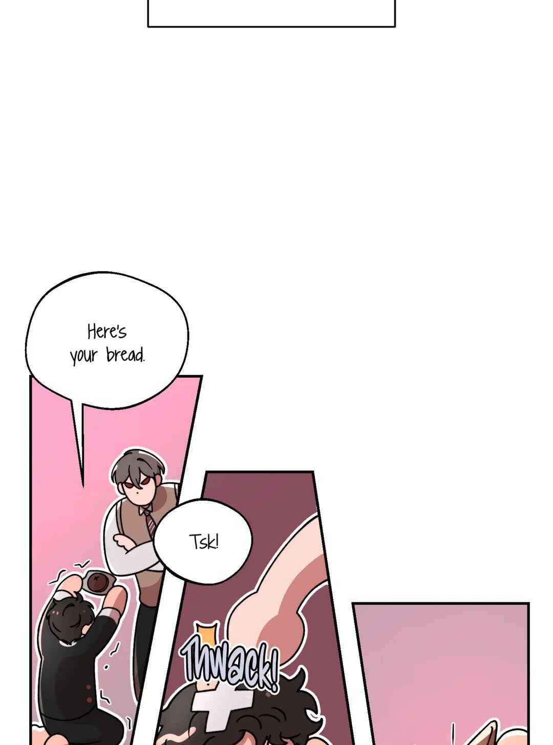 Chapter 2 - Page 41