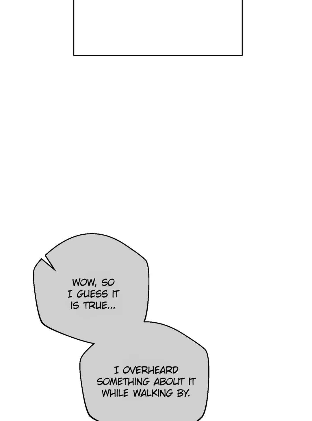 Chapter 2 - Page 43
