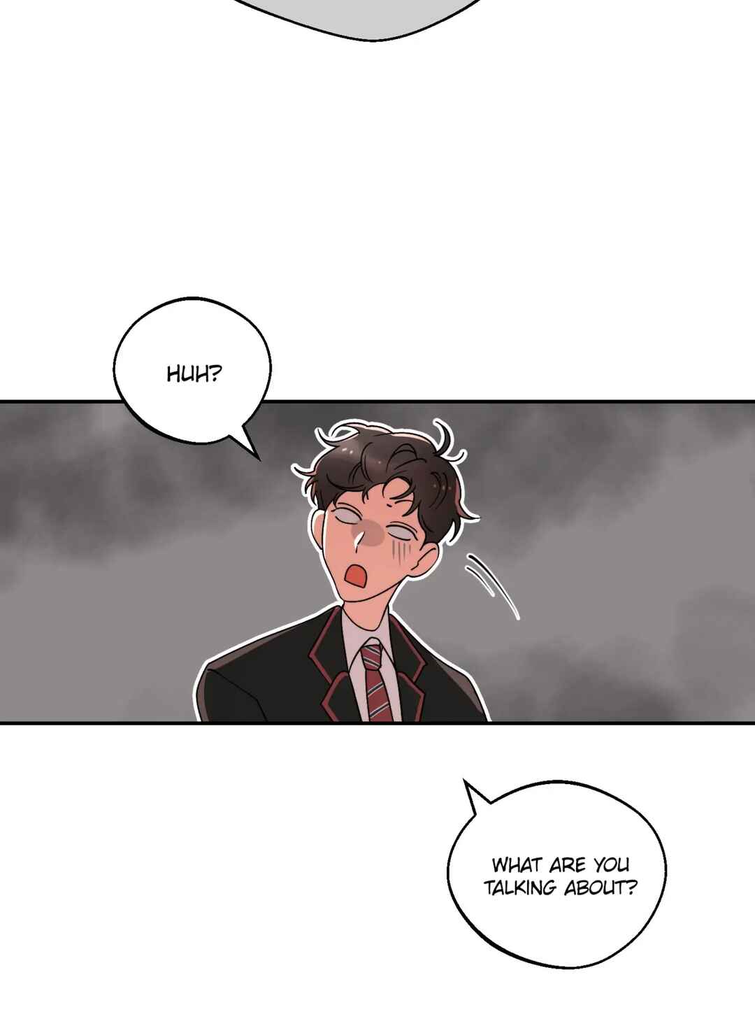 Chapter 2 - Page 44