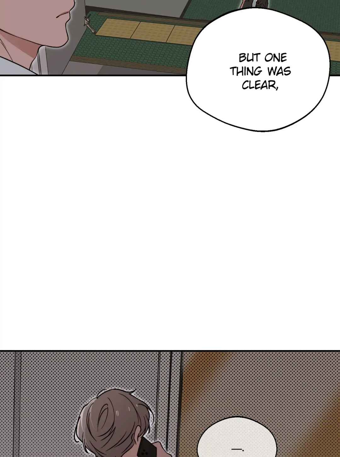 Chapter 2 - Page 46