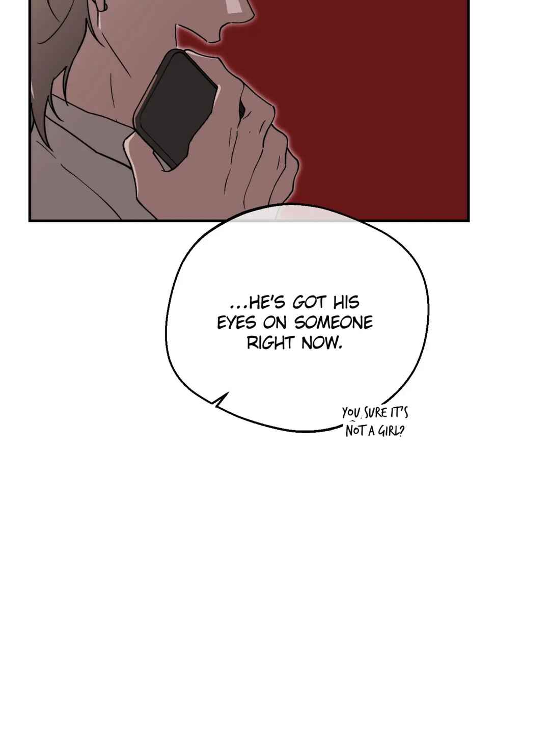 Chapter 2 - Page 48