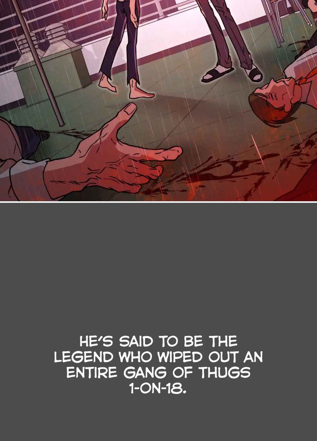 Chapter 2 - Page 5
