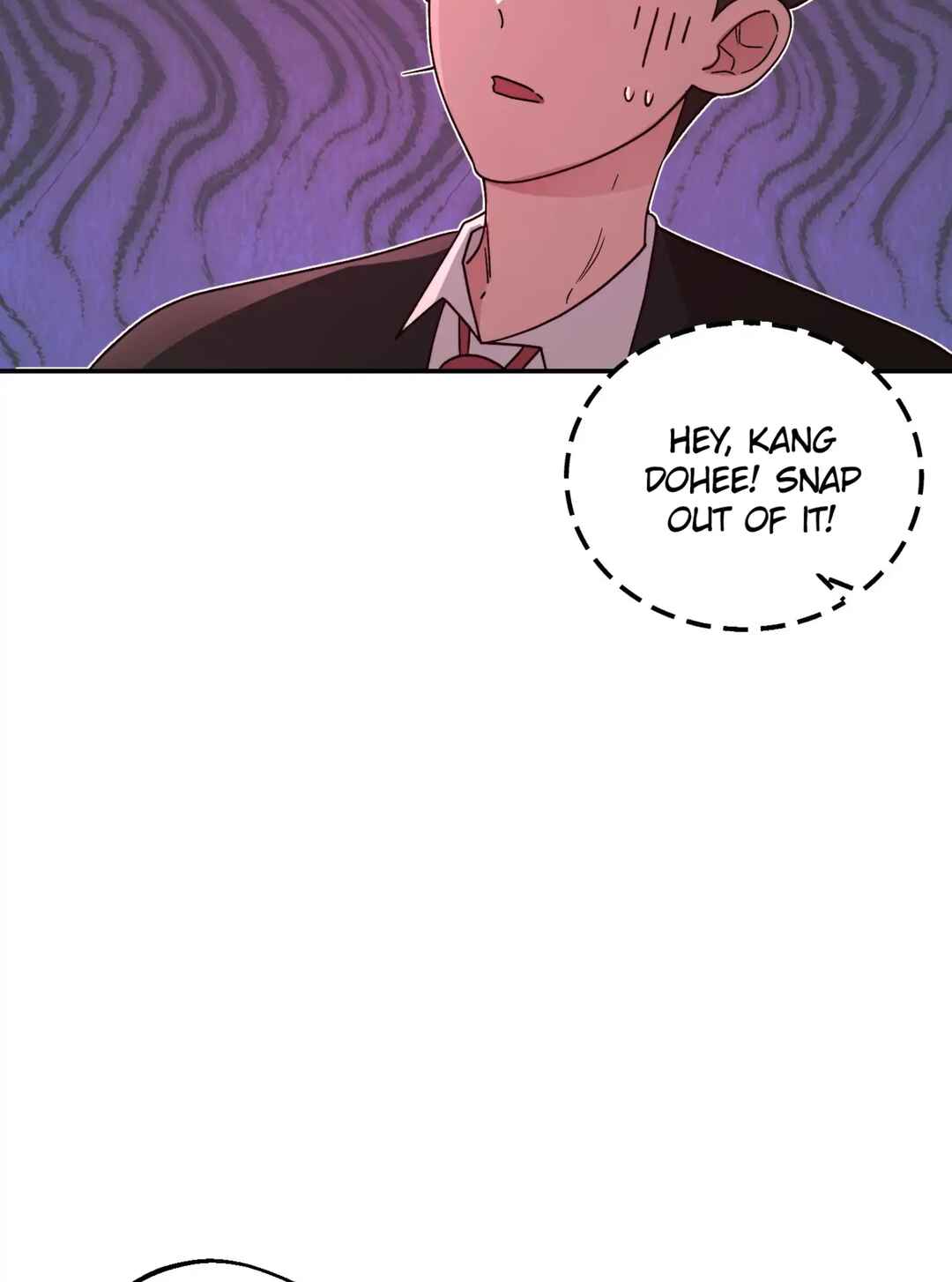 Chapter 2 - Page 51