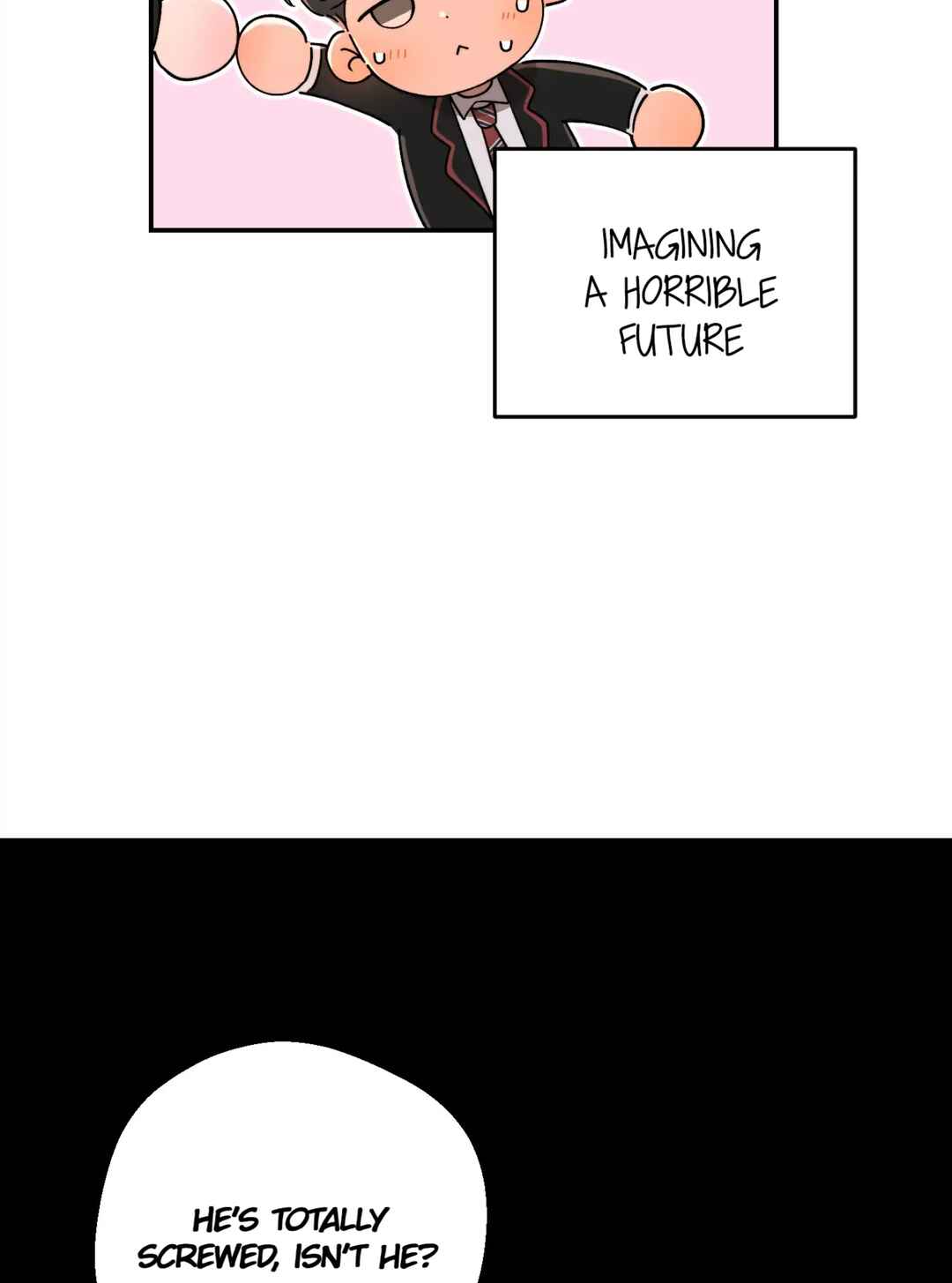 Chapter 2 - Page 57