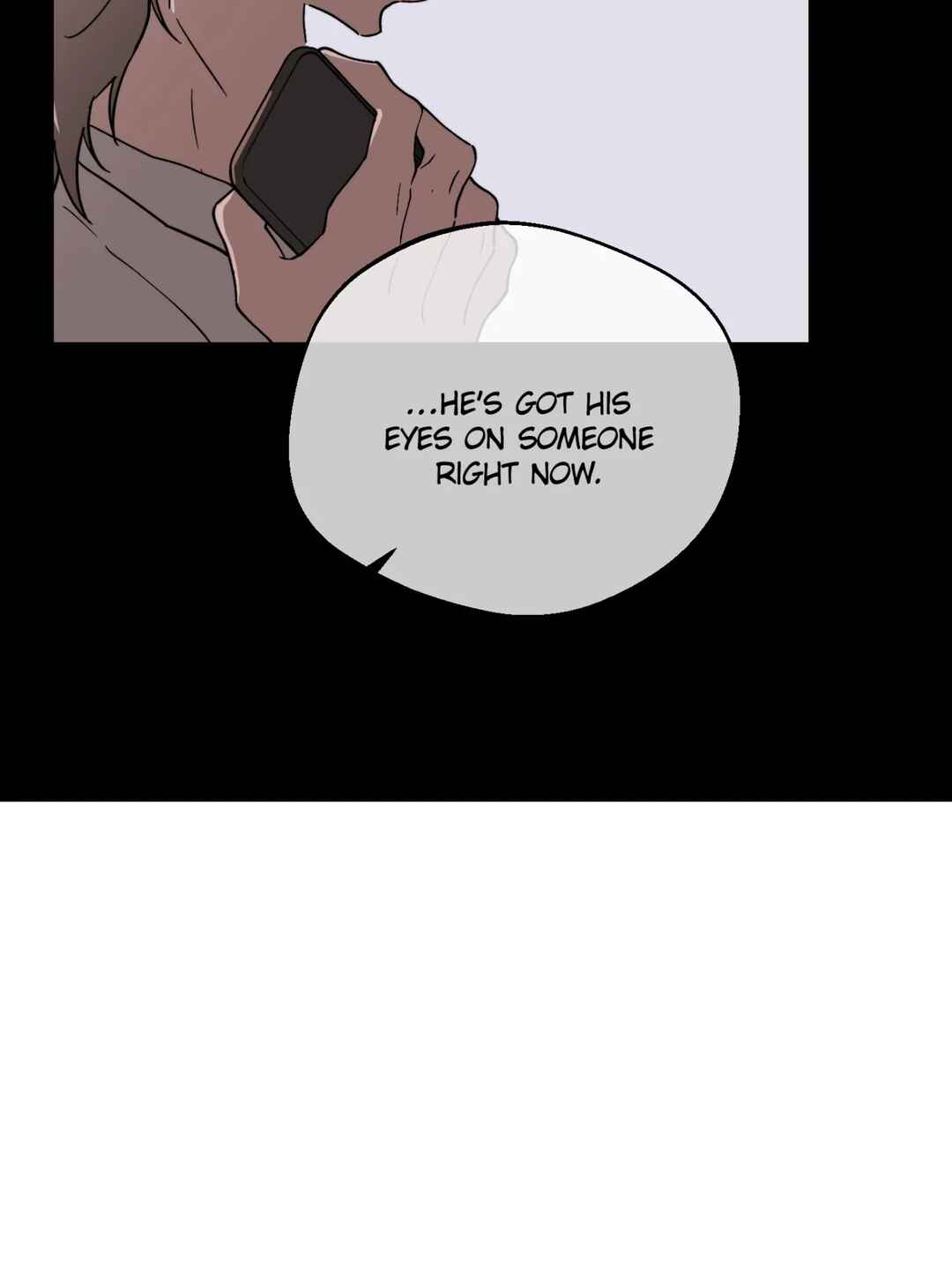 Chapter 2 - Page 59