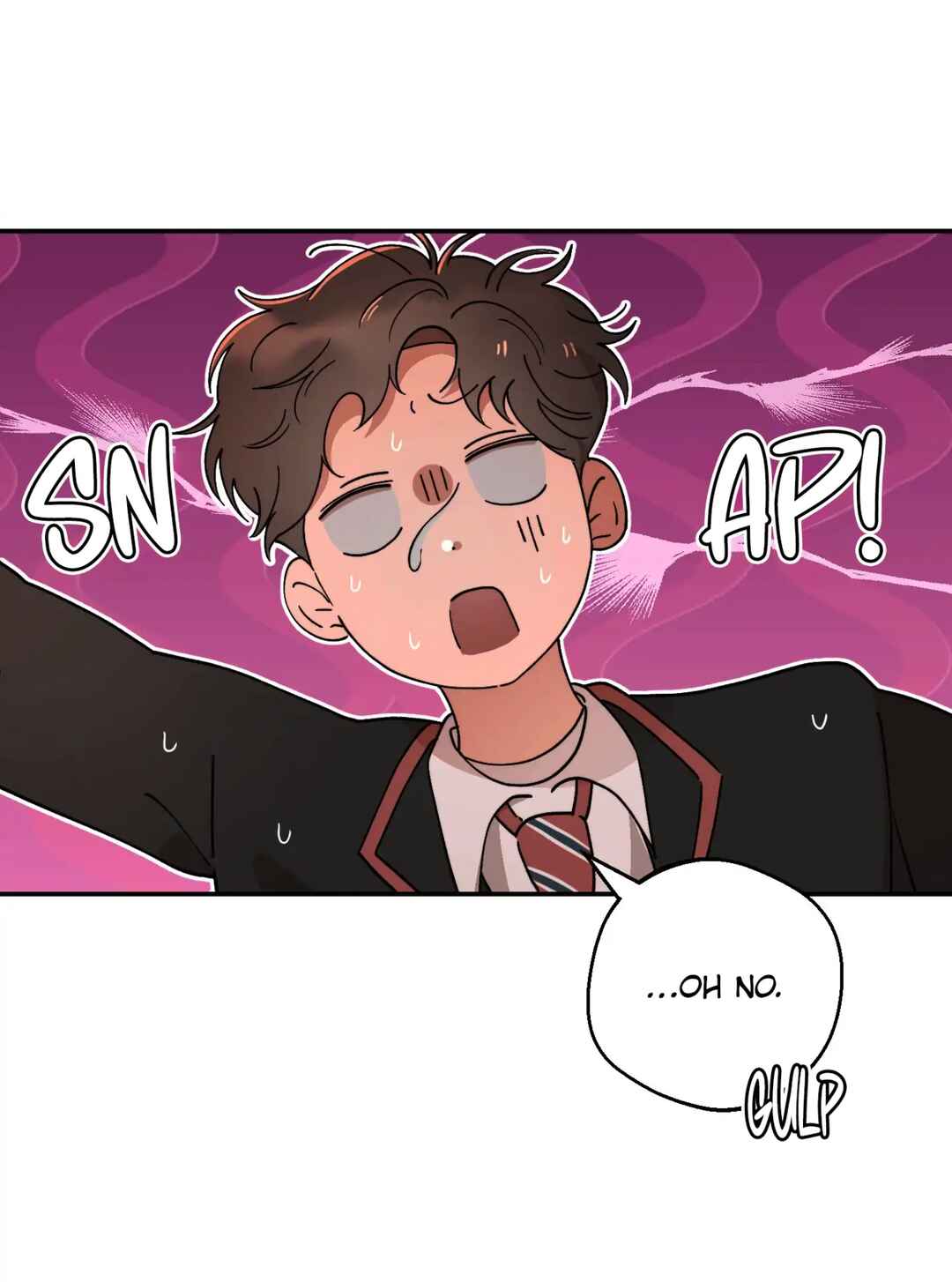 Chapter 2 - Page 60