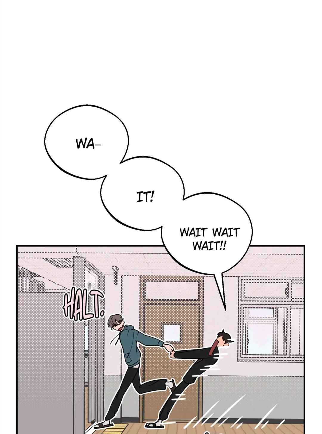 Chapter 2 - Page 61