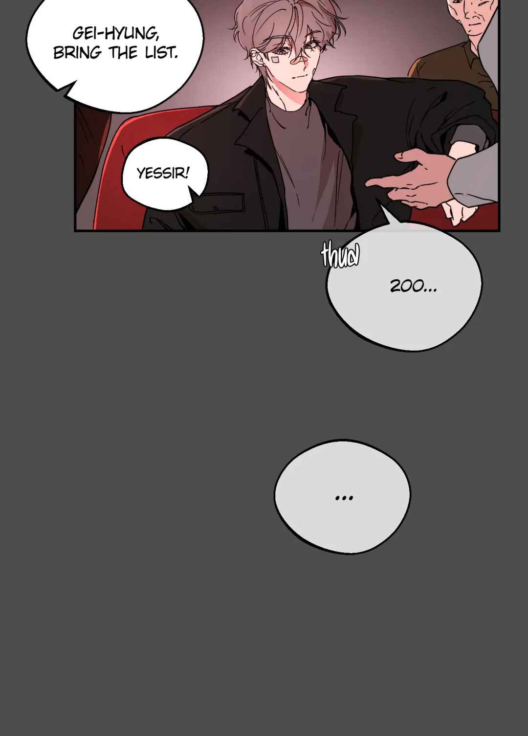 Chapter 2 - Page 7