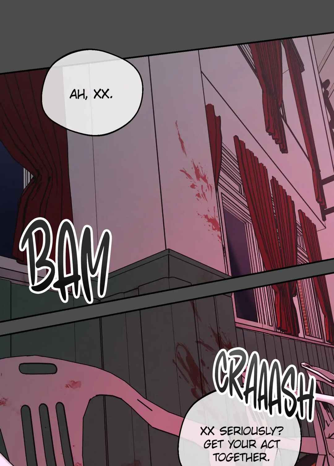 Chapter 2 - Page 8
