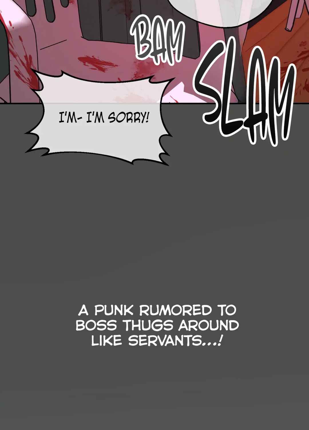 Chapter 2 - Page 9