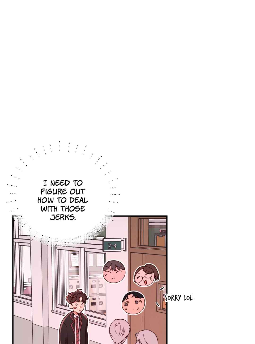 Chapter 2 - Page 94