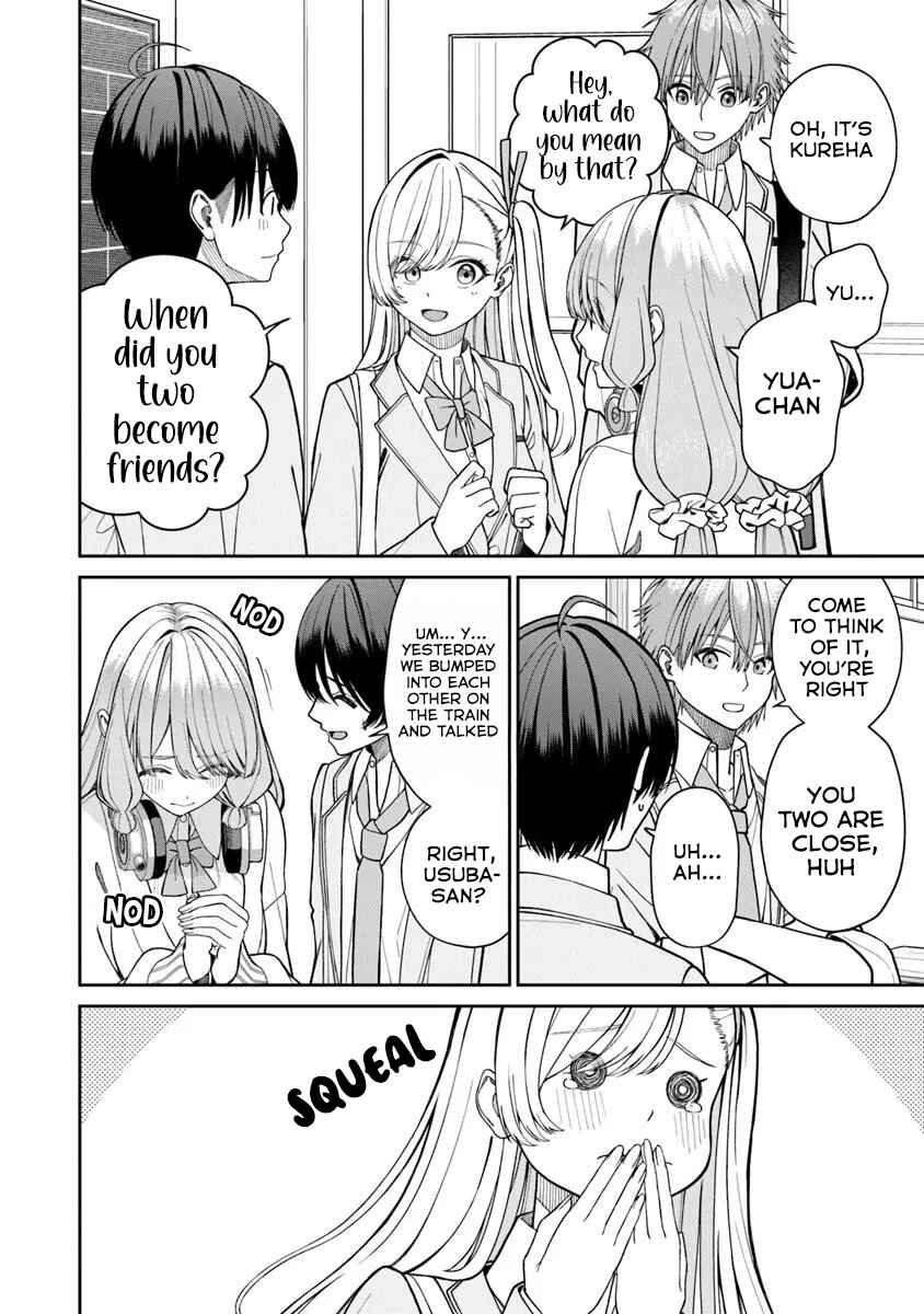 Chapter 3.1 - Page 12