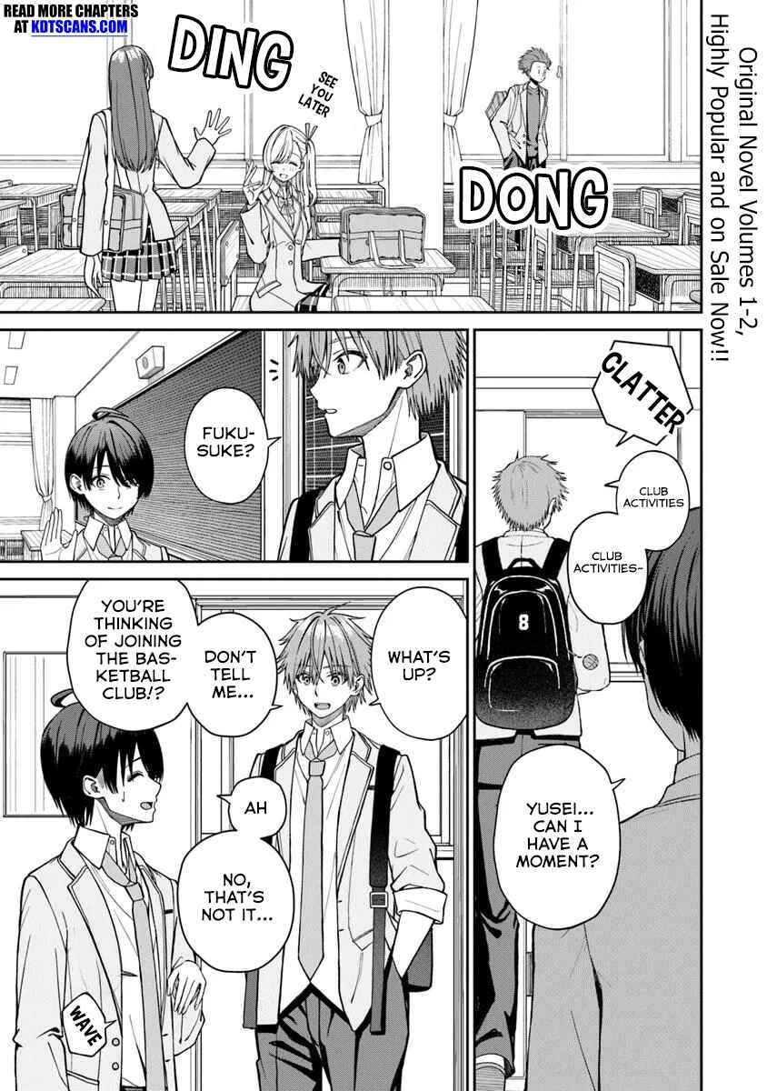 Chapter 3.1 - Page 2