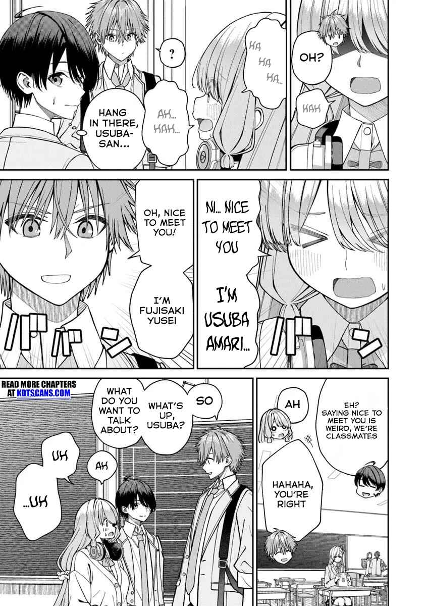 Chapter 3.1 - Page 4