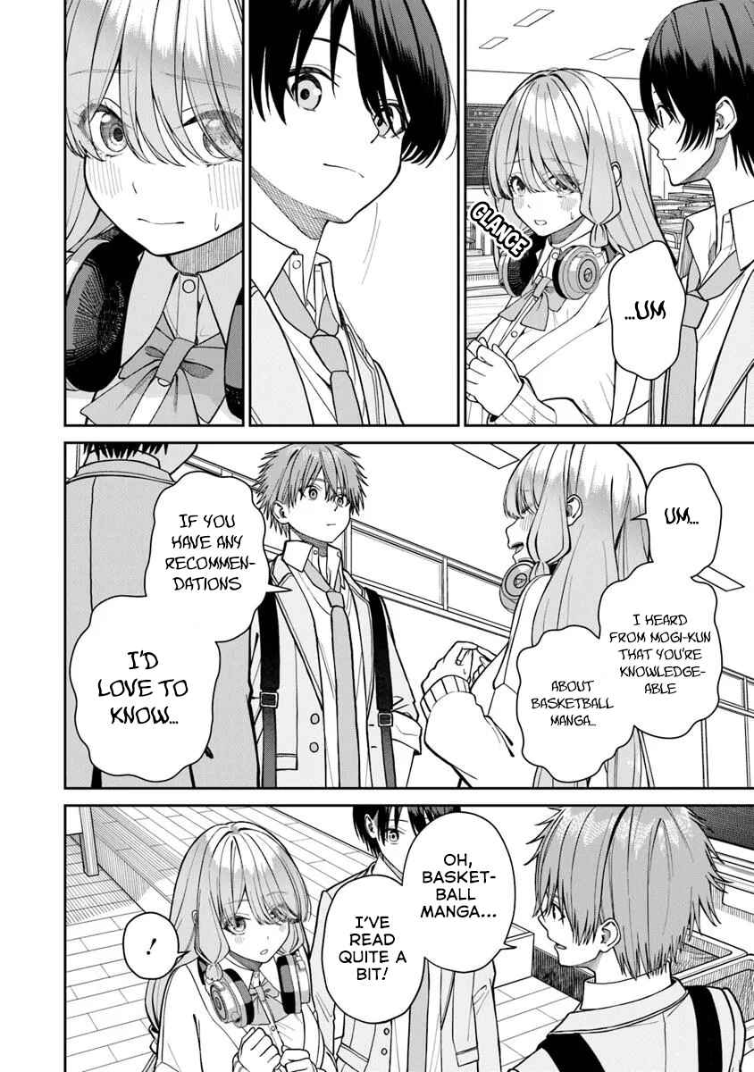 Chapter 3.1 - Page 5