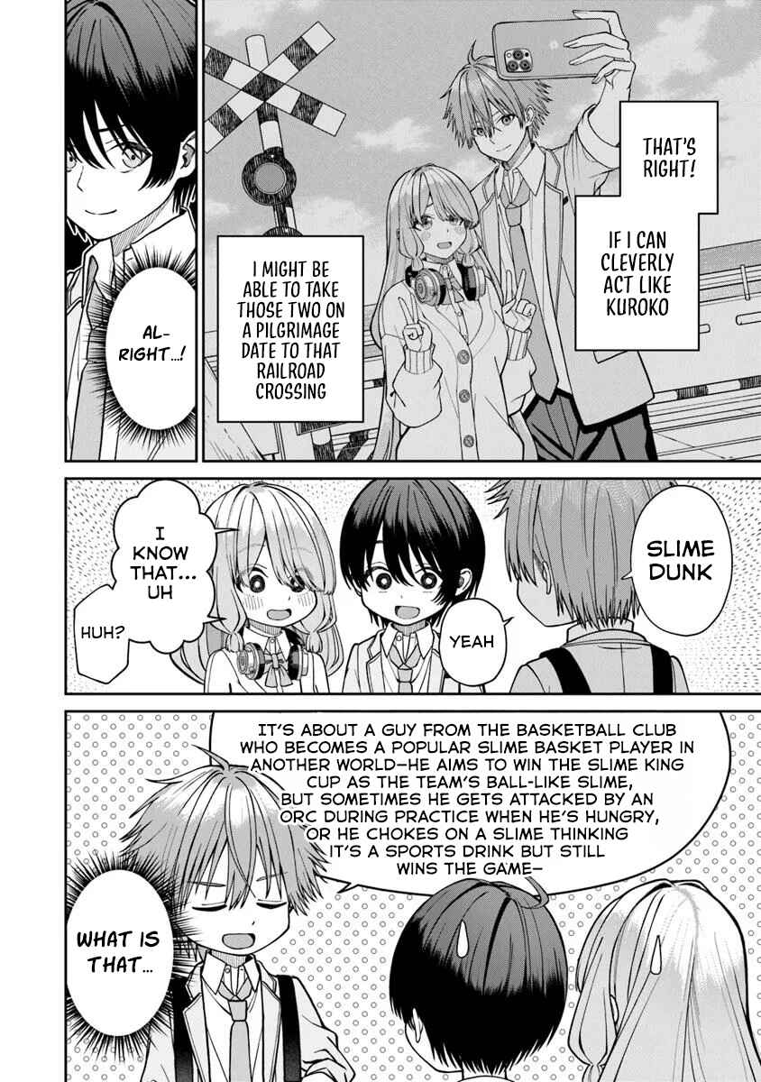 Chapter 3.1 - Page 7