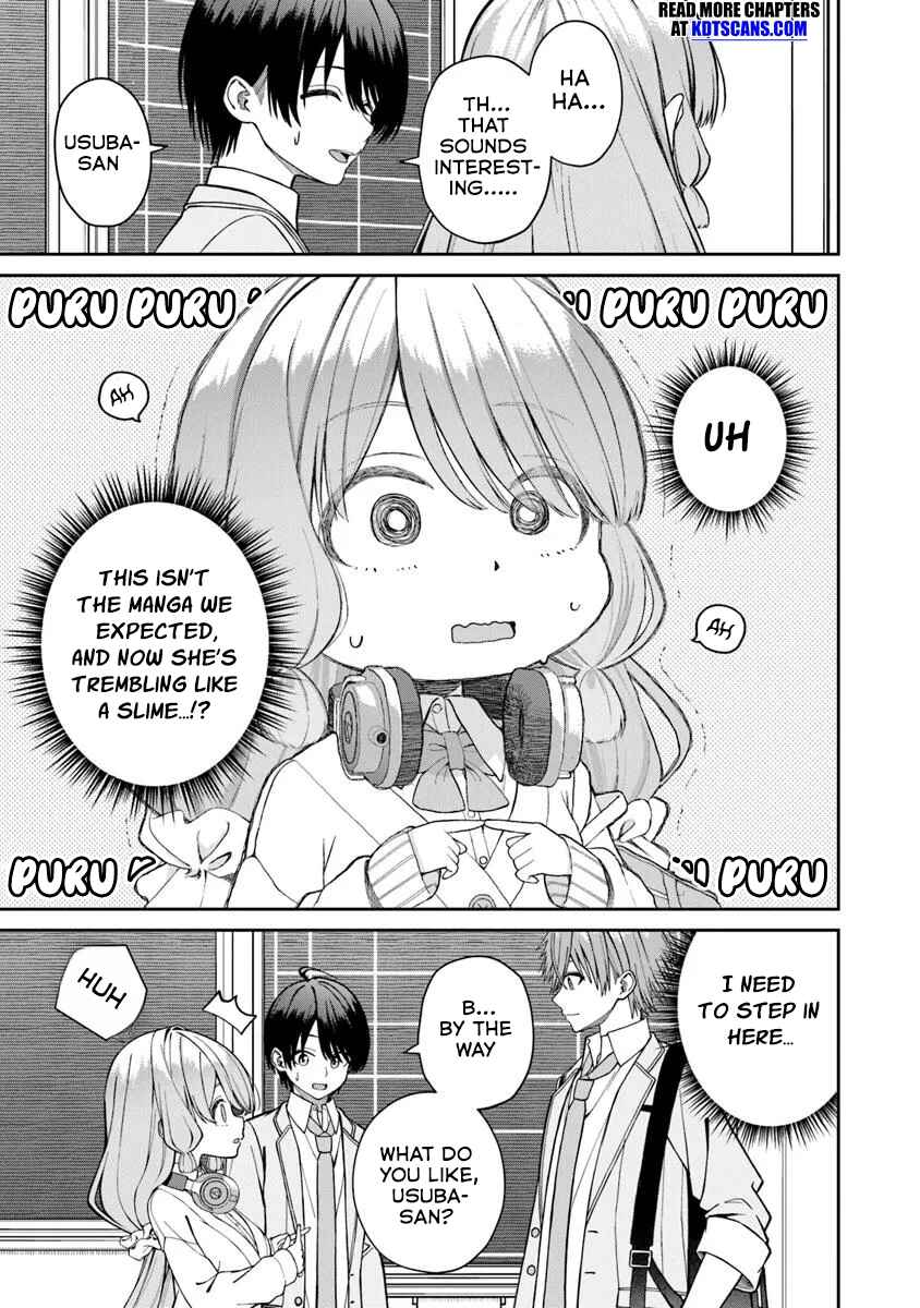 Chapter 3.1 - Page 8