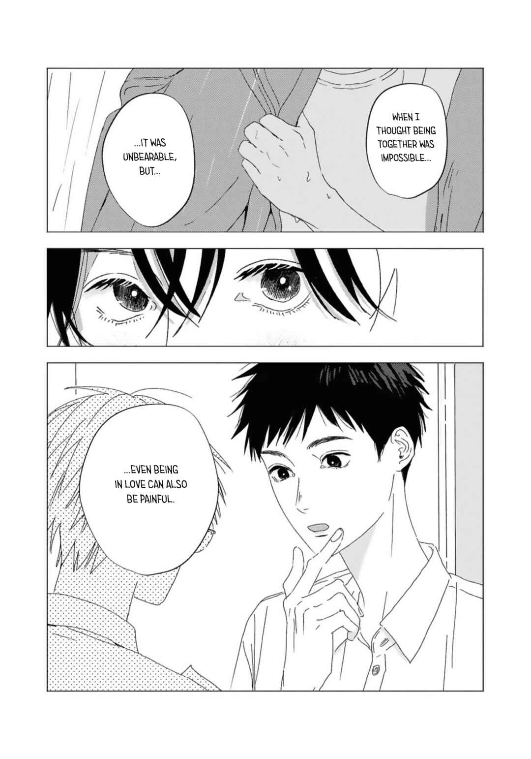 Chapter 7 - Page 10