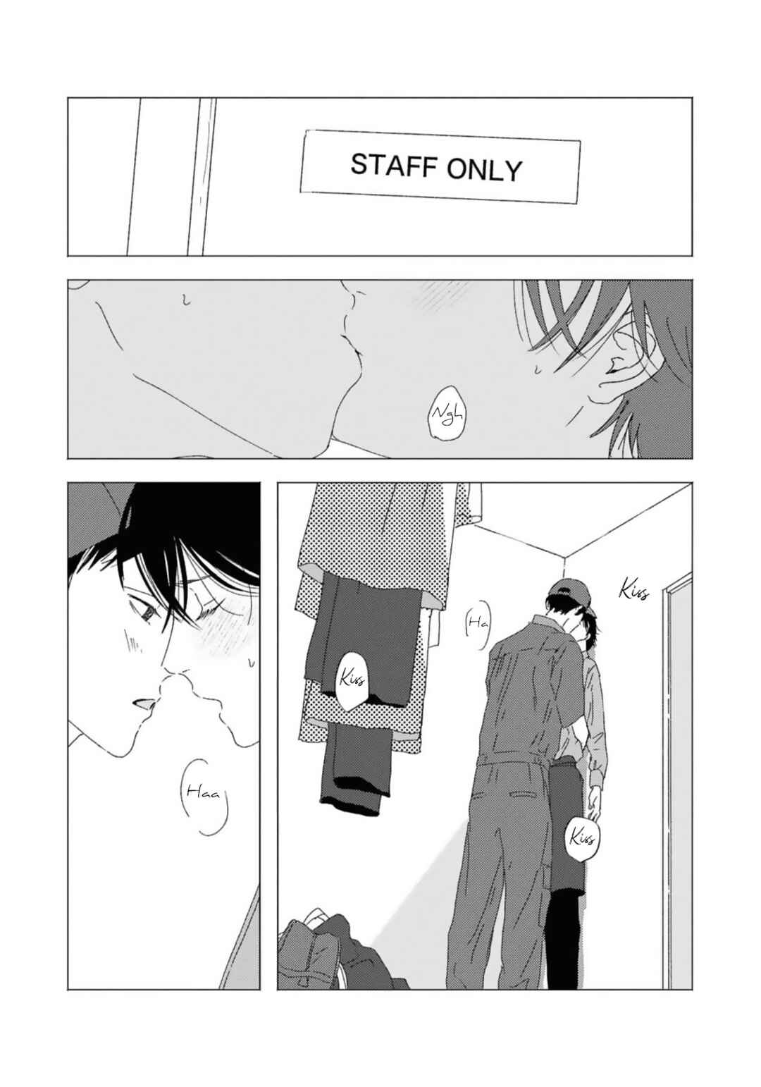 Chapter 7 - Page 12