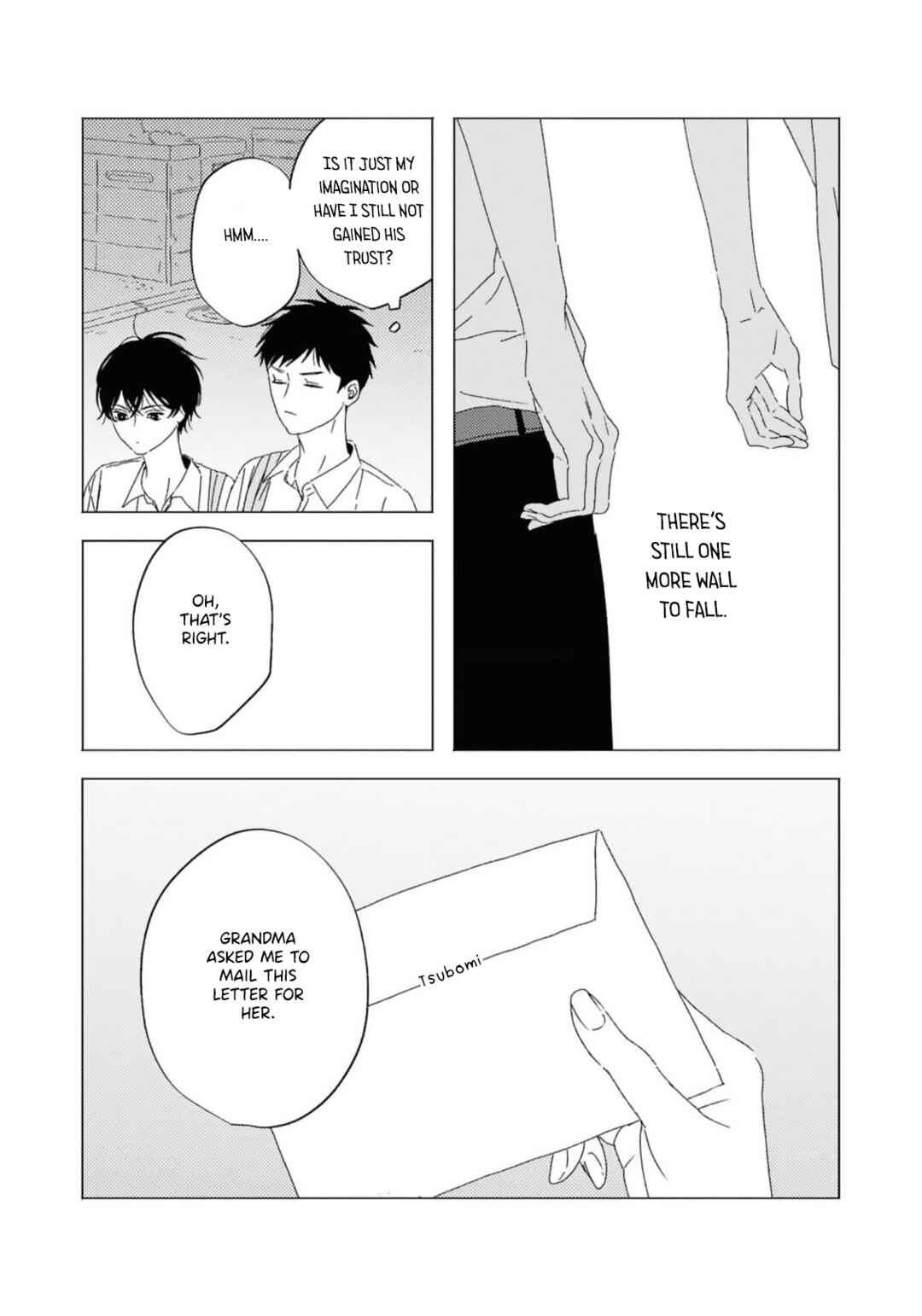 Chapter 7 - Page 19
